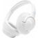 JBL Tune 780NC, бял на супер цени