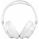 JBL Tune 780NC, бял изображение 2