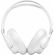 JBL Tune 780NC, бял изображение 3