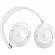 JBL Tune 780NC, бял изображение 4