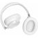 JBL Tune 780NC, бял изображение 5