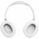 JBL Tune 780NC, бял изображение 6