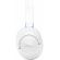 JBL Tune 780NC, бял изображение 8