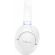 JBL Tune 780NC, бял изображение 9
