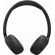 JBL Tune 680NC, черен изображение 2
