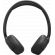 JBL Tune 680NC, черен изображение 3