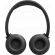JBL Tune 680NC, черен изображение 4