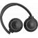 JBL Tune 680NC, черен изображение 5