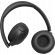 JBL Tune 680NC, черен изображение 6