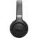 JBL Tune 680NC, черен изображение 7