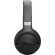JBL Tune 680NC, черен изображение 8