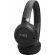 JBL Tune 680NC, черен изображение 9