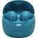 JBL Tune Flex 2, син изображение 2