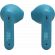 JBL Tune Flex 2, син изображение 5