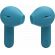 JBL Tune Flex 2, син изображение 6