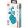 JBL Tune Flex 2, син изображение 7