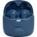 JBL Tune Flex, син изображение 2