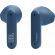 JBL Tune Flex, син изображение 5