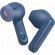 JBL Tune Flex, син изображение 6