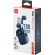 JBL Tune Flex, син изображение 8