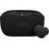 JBL Vibe Buds 2, черен на супер цени