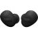 JBL Vibe Buds 2, черен изображение 8