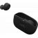 JBL Vibe Buds 2, черен изображение 9