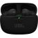 JBL Vibe Beam 2, черен изображение 3