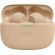 JBL Vibe Beam, бежов изображение 6