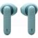 JBL Vibe Flex 2, син изображение 5