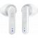 JBL Vibe Flex, бял изображение 4