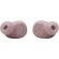 JBL Wave Buds 2 Refurbished, розов изображение 3