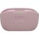 JBL Wave Buds 2 Refurbished, розов изображение 4