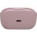 JBL Wave Buds 2 Refurbished, розов изображение 6