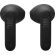 JBL Wave Flex 2, черен изображение 7