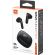 JBL Wave Flex 2, черен изображение 10