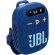 JBL Wind 3, тъмносин на супер цени