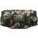 JBL XTREME 4, камуфлаж на супер цени