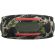JBL XTREME 4, камуфлаж изображение 5