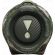 JBL XTREME 4, камуфлаж изображение 6