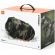 JBL XTREME 4, камуфлаж изображение 8