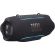 JBL Xtreme 5, черен изображение 2