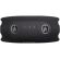 JBL Xtreme 5, черен изображение 5