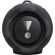JBL Xtreme 5, черен изображение 7