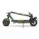 Jeep JAD изображение 5