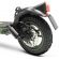 Jeep JAD изображение 18