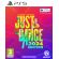 Just Dance 2024 (PS5) на супер цени