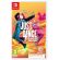 Just Dance 2025 (NS) на супер цени