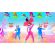 Just Dance 2025 (NS) изображение 2