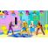 Just Dance 2025 (NS) изображение 3